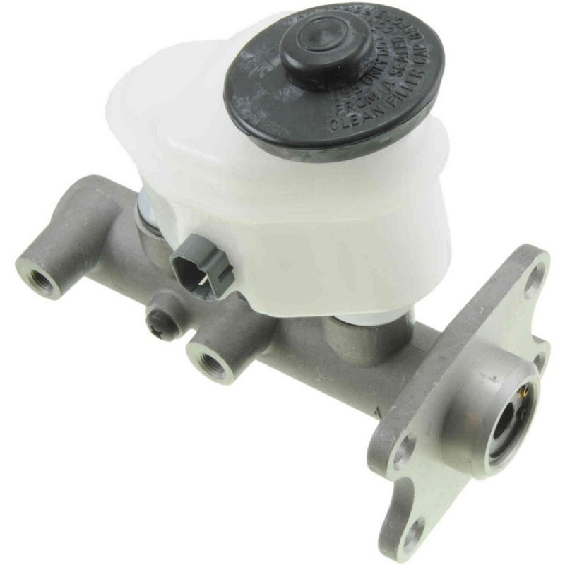 Dorman M390285 Brake Master Cylinder