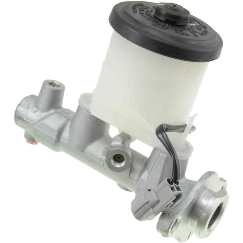 Dorman M390286 Brake Master Cylinder