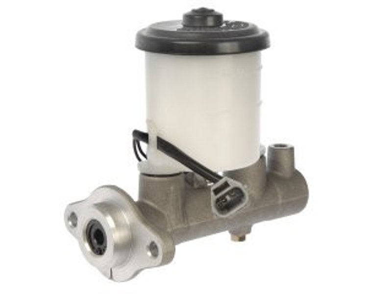Dorman M390287 Brake Master Cylinder
