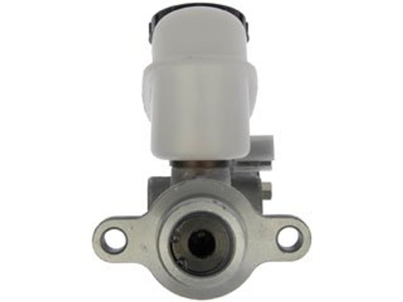 Dorman M390300 Brake Master Cylinder