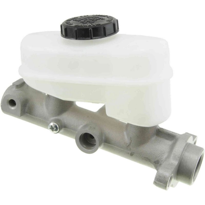 Dorman M390314 Brake Master Cylinder