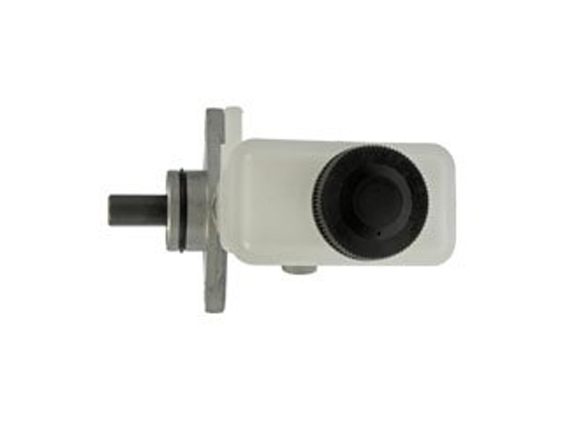Dorman M390316 Brake Master Cylinder