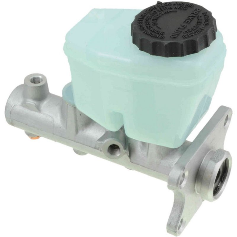 Dorman M390326 Brake Master Cylinder