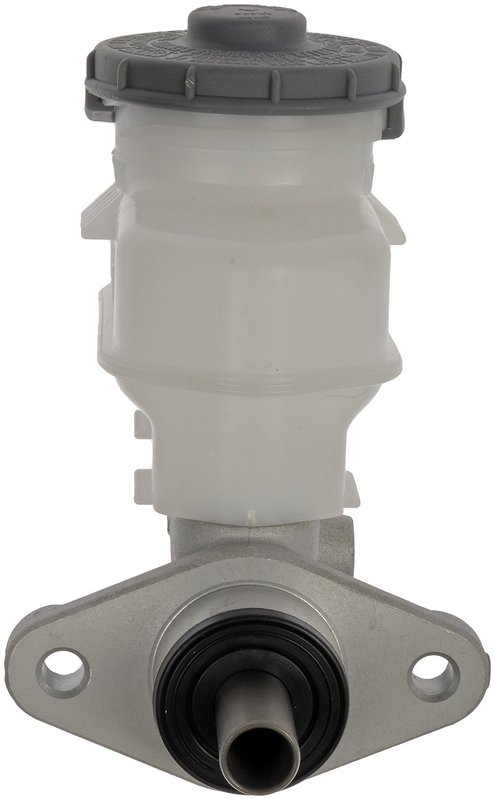Dorman M390331 Brake Master Cylinder