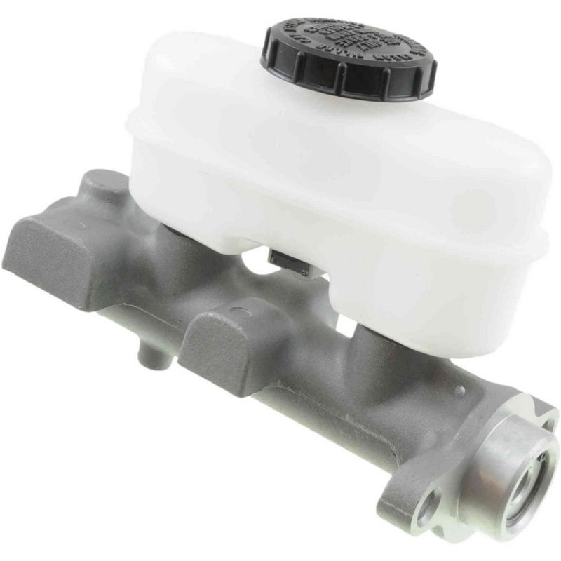 Dorman M390382 Brake Master Cylinder