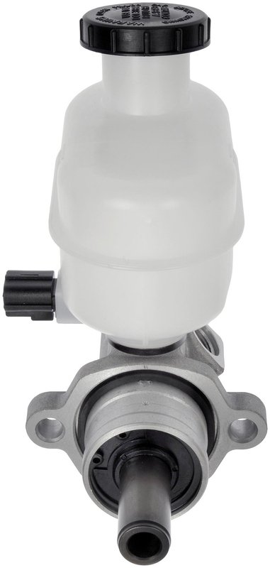 Dorman M390393 Brake Master Cylinder