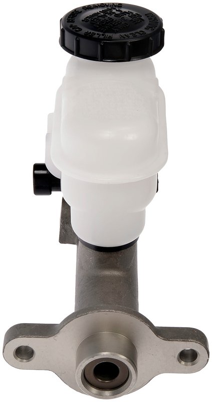Dorman M390425 Brake Master Cylinder