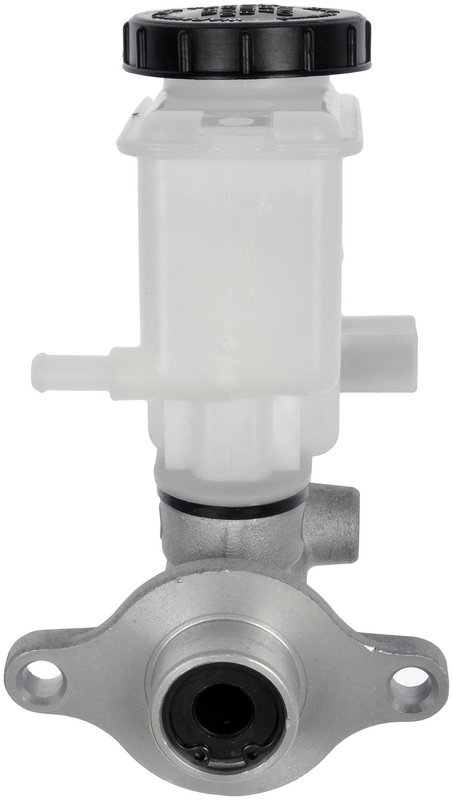 Dorman M390450 Brake Master Cylinder