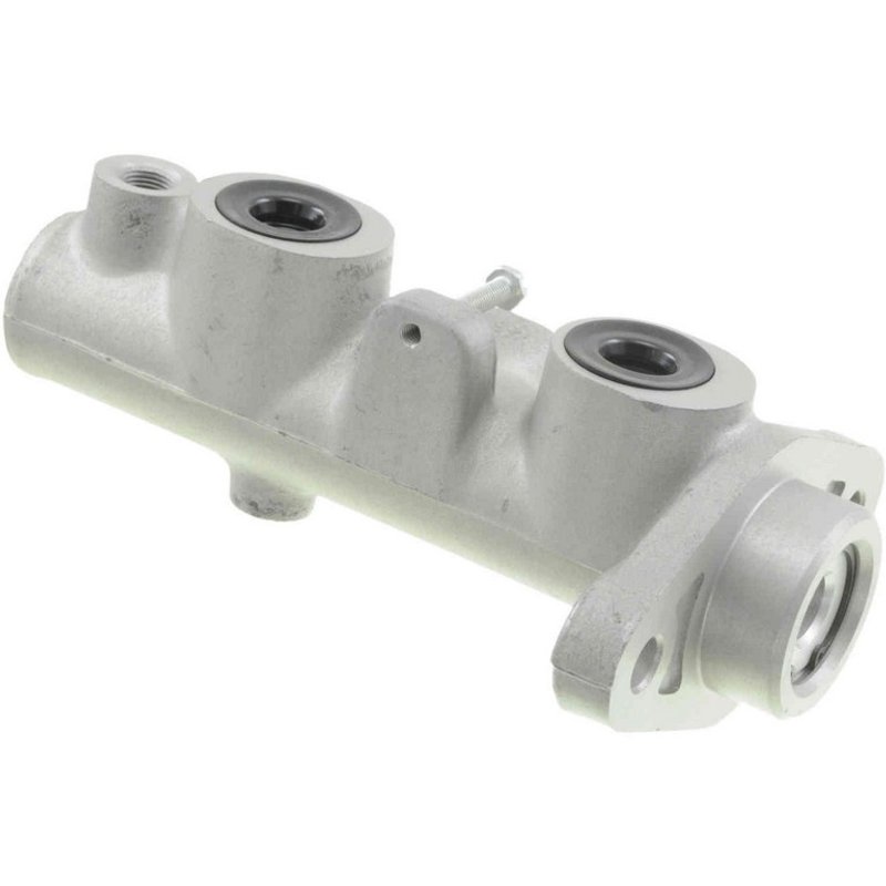 Dorman M390473 Brake Master Cylinder