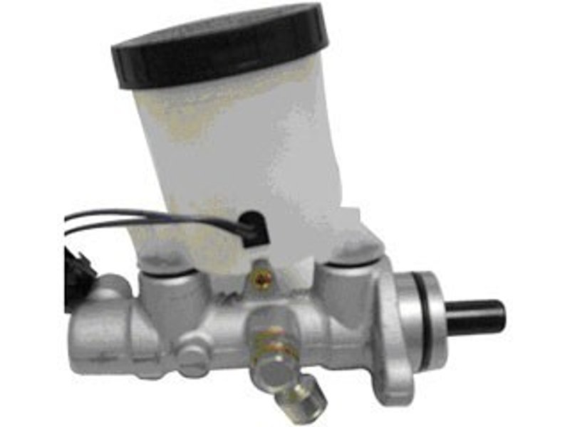 Dorman M390513 Brake Master Cylinder