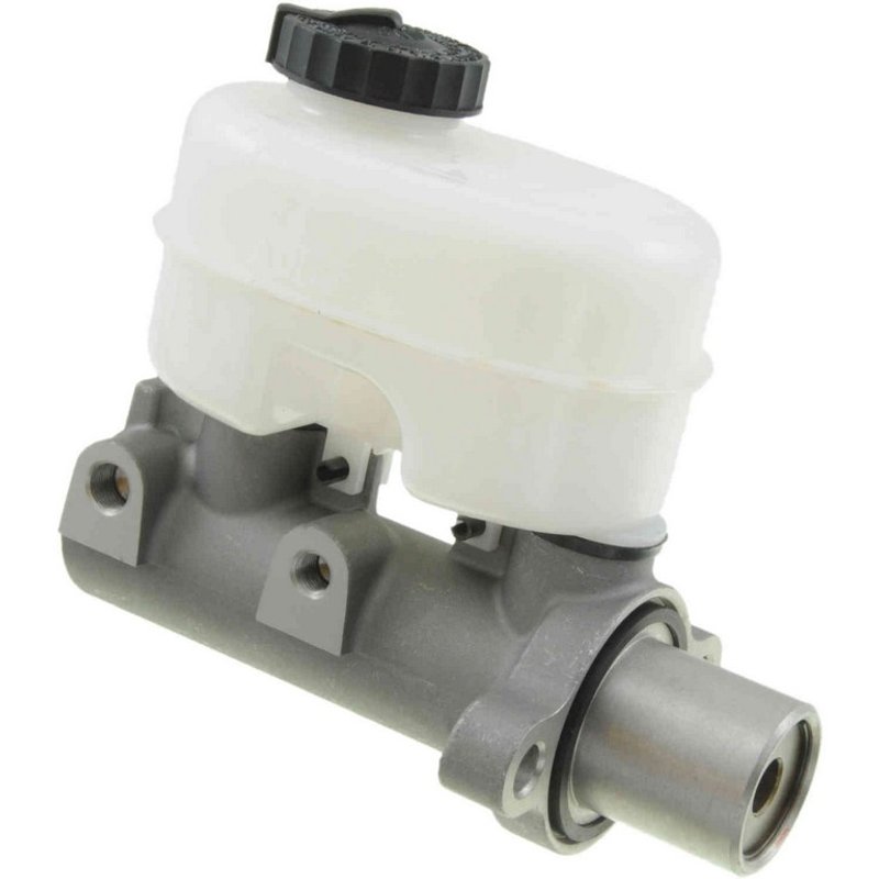 Dorman M390516 Brake Master Cylinder