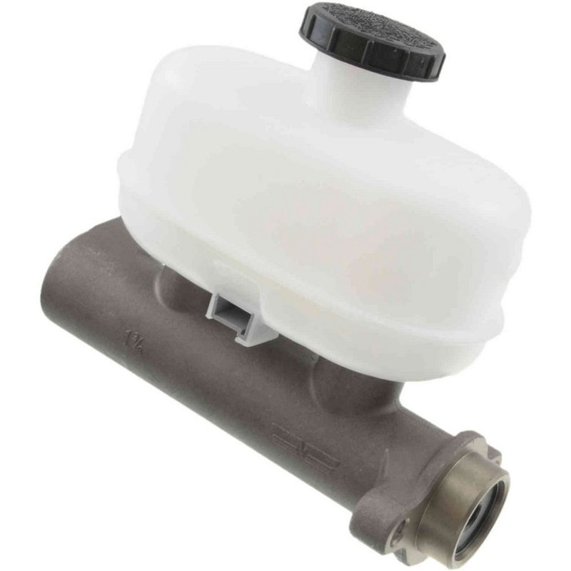 Dorman M390530 Brake Master Cylinder