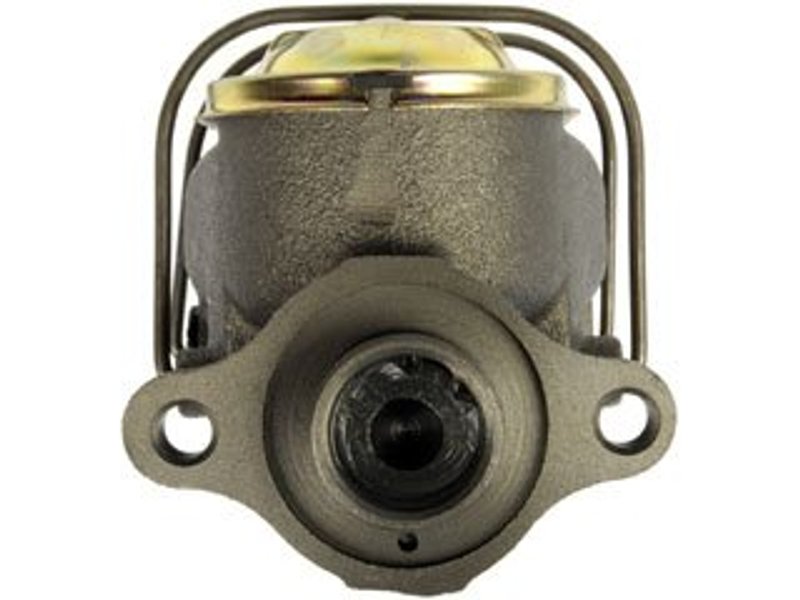 Dorman M39077 Brake Master Cylinder