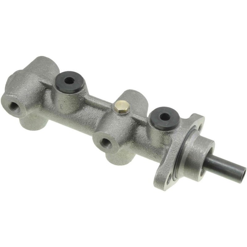 Dorman M39147 Brake Master Cylinder