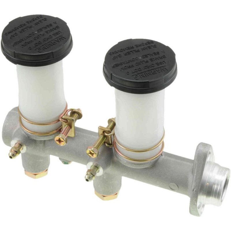 Dorman M39228 Brake Master Cylinder