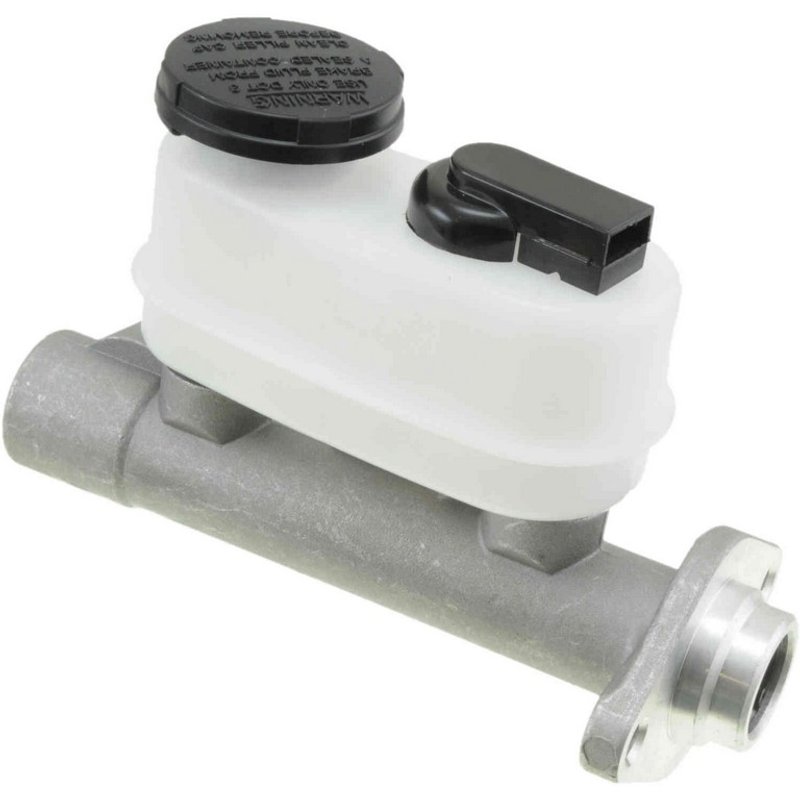 Dorman M39319 Brake Master Cylinder