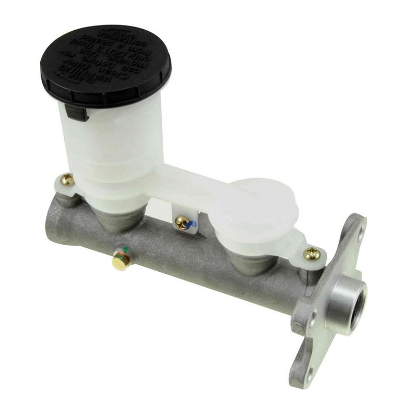 Dorman M39333 Brake Master Cylinder