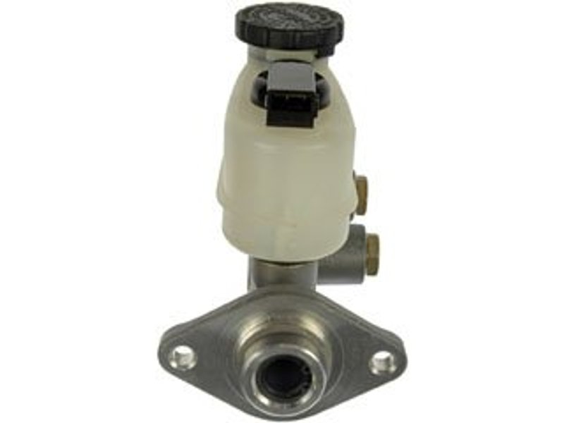 Dorman M39383 Brake Master Cylinder