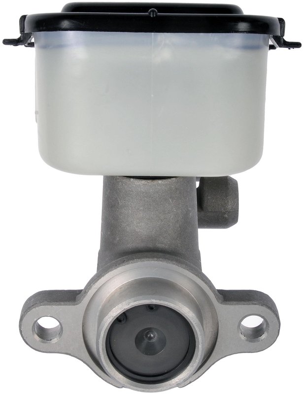 Dorman M39384 Brake Master Cylinder