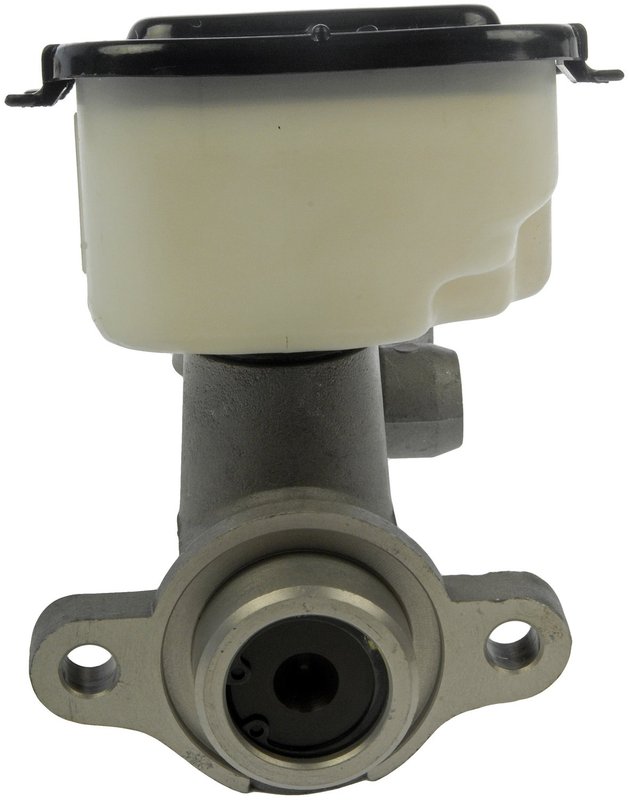 Dorman M39385 Brake Master Cylinder