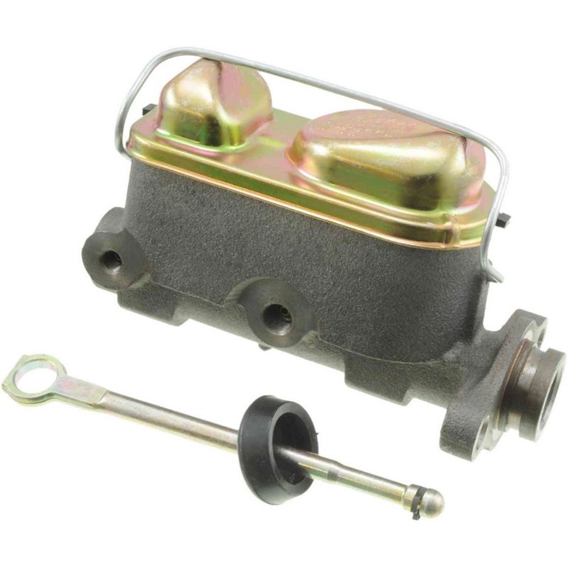 Dorman M39401 Brake Master Cylinder
