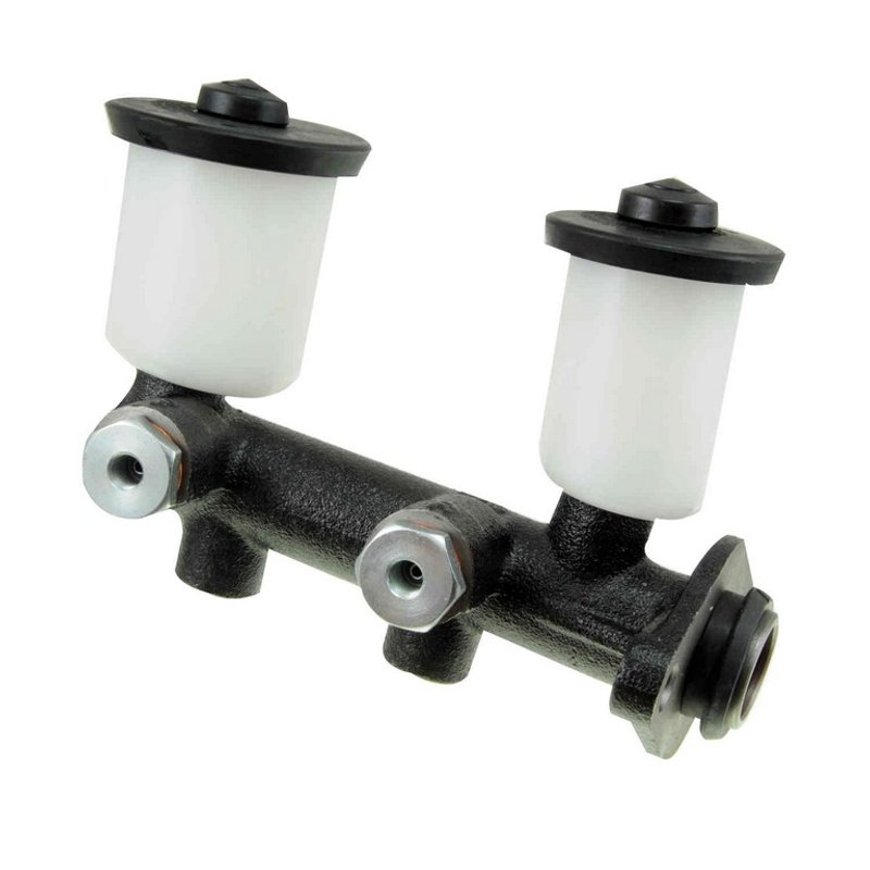 Dorman M39403 Brake Master Cylinder