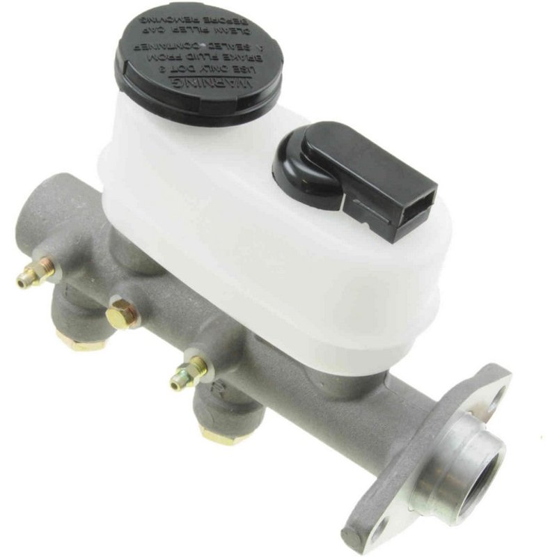 Dorman M39408 Brake Master Cylinder