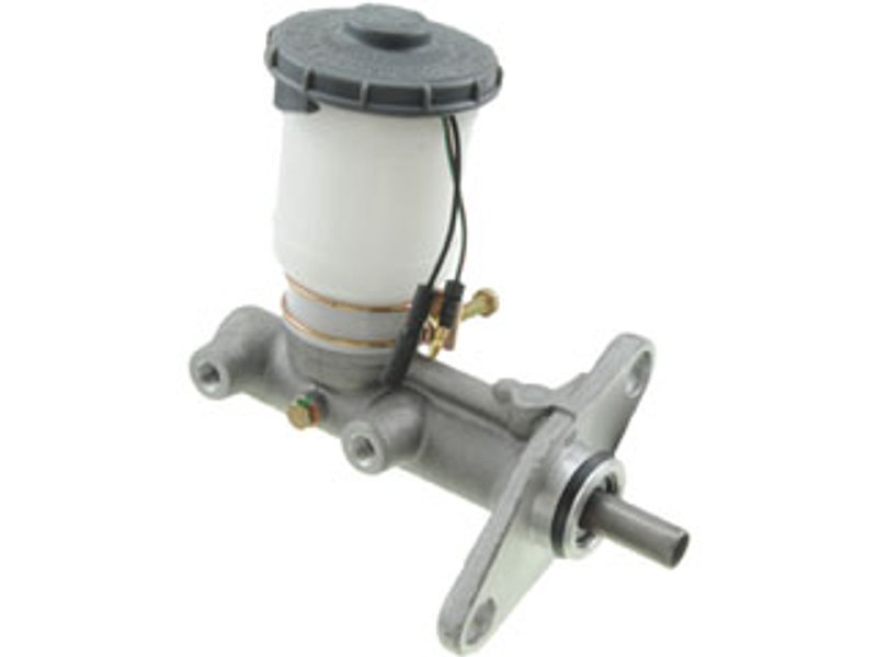 Dorman M39426 Brake Master Cylinder