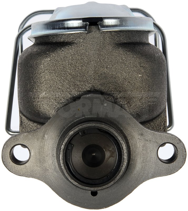 Dorman M39434 Brake Master Cylinder