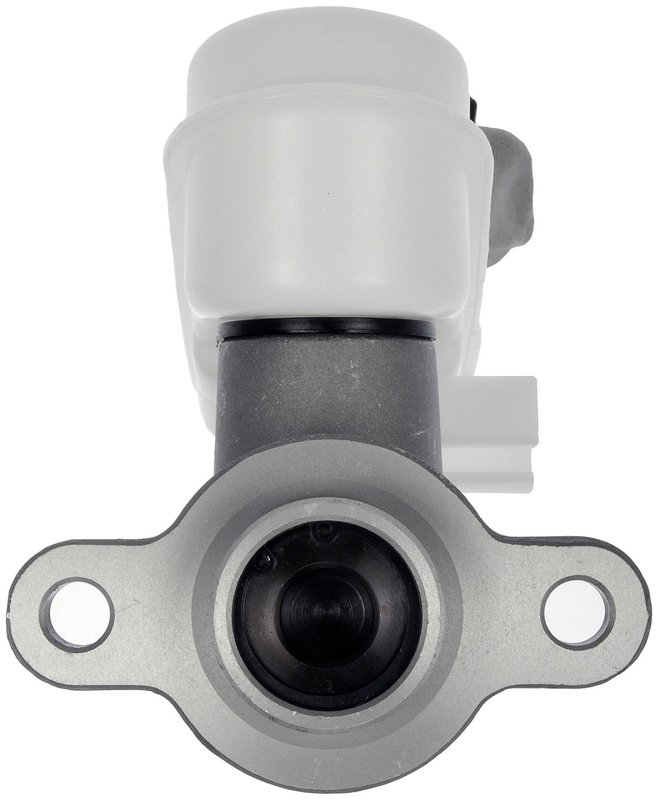 Dorman M39443 Brake Master Cylinder