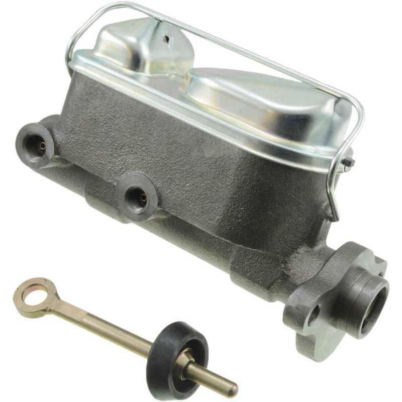 Dorman M39448 Brake Master Cylinder