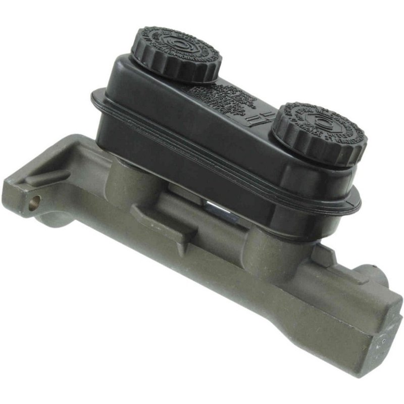 Dorman M39451 Brake Master Cylinder