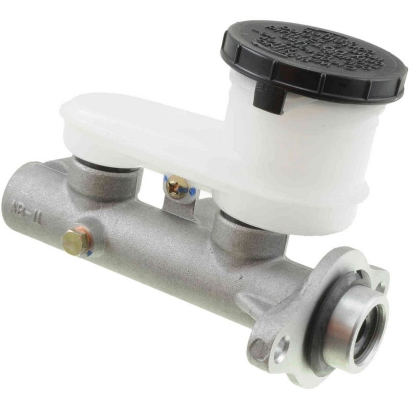 Dorman M39453 Brake Master Cylinder