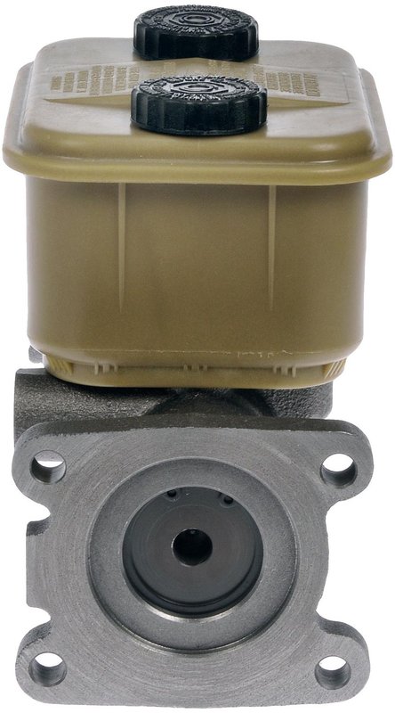 Dorman M39457 Brake Master Cylinder