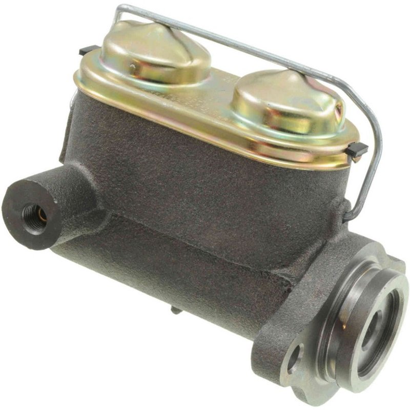 Dorman M39461 Brake Master Cylinder