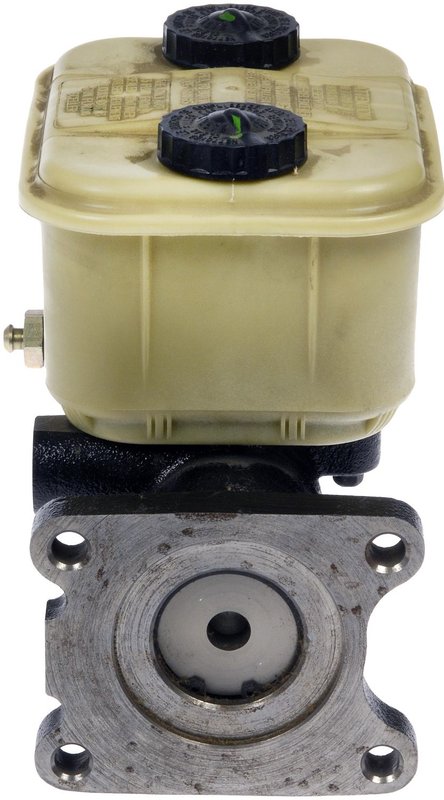 Dorman M39462 Brake Master Cylinder