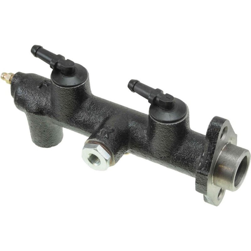 Dorman M39465 Brake Master Cylinder