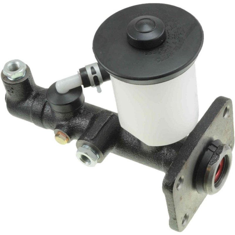 Dorman M39514 Brake Master Cylinder
