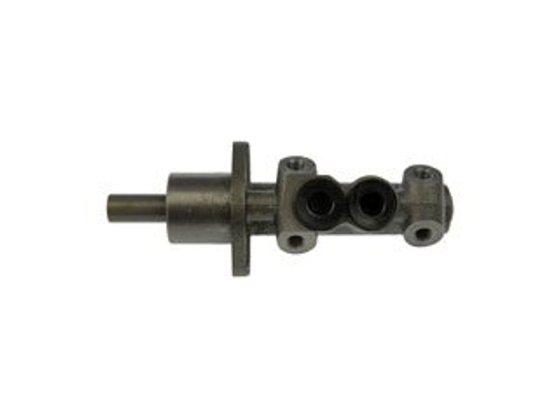 Dorman M39553 Brake Master Cylinder