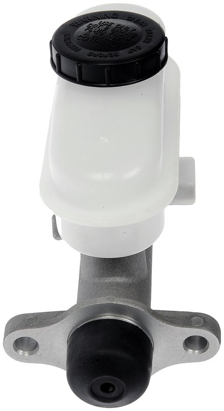 Dorman M39568 Brake Master Cylinder