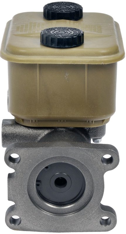 Dorman M39574 Brake Master Cylinder