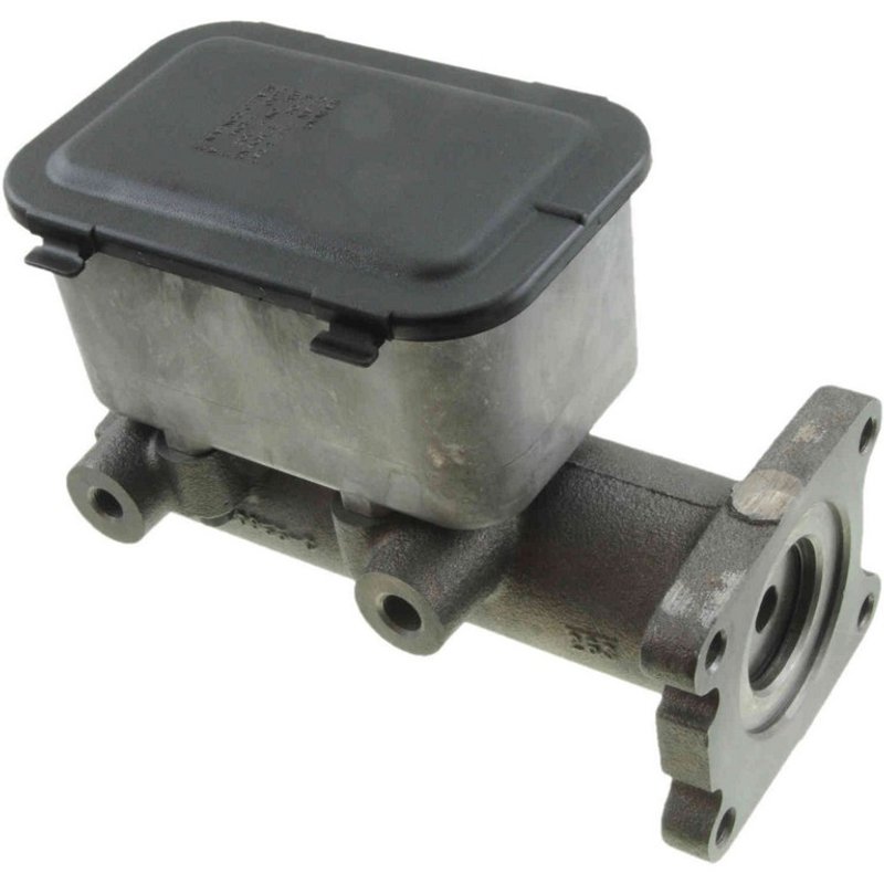 Dorman M39577 Brake Master Cylinder