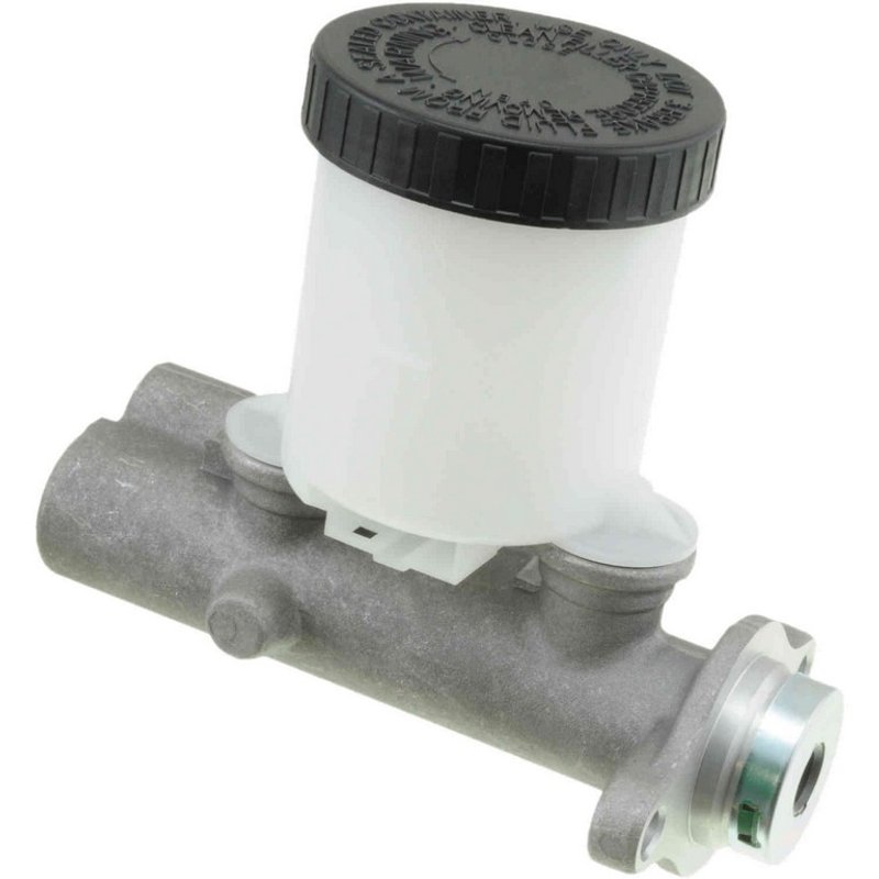 Dorman M39600 Brake Master Cylinder
