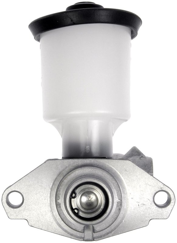 Dorman M39621 Brake Master Cylinder