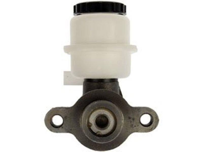 Dorman M39633 Brake Master Cylinder