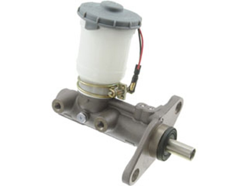 Dorman M39653 Brake Master Cylinder