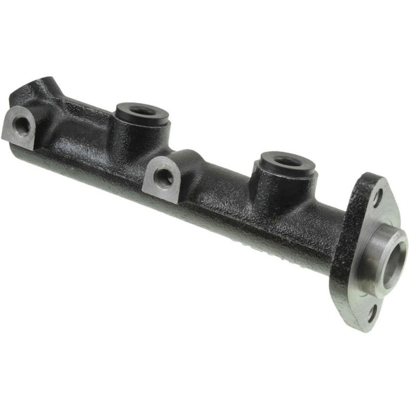 Dorman M39700 Brake Master Cylinder