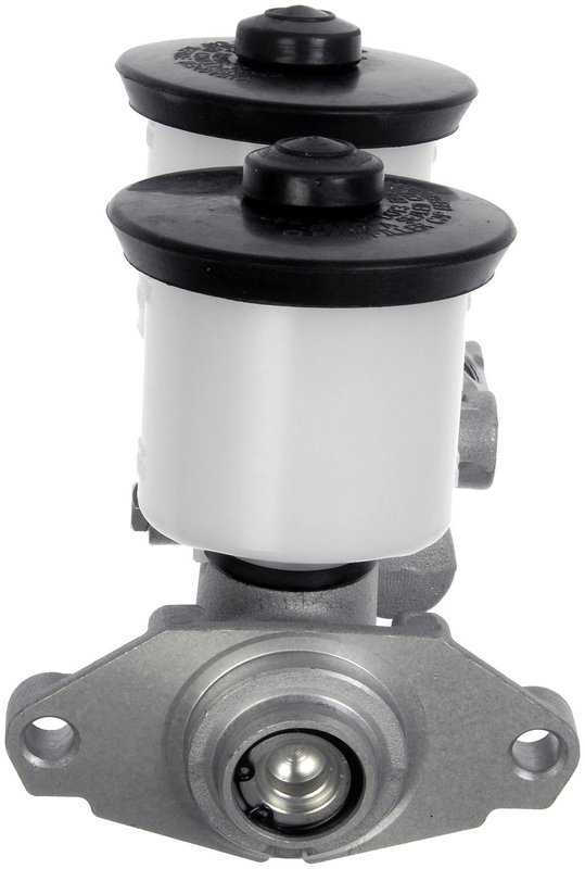 Dorman M39716 Brake Master Cylinder