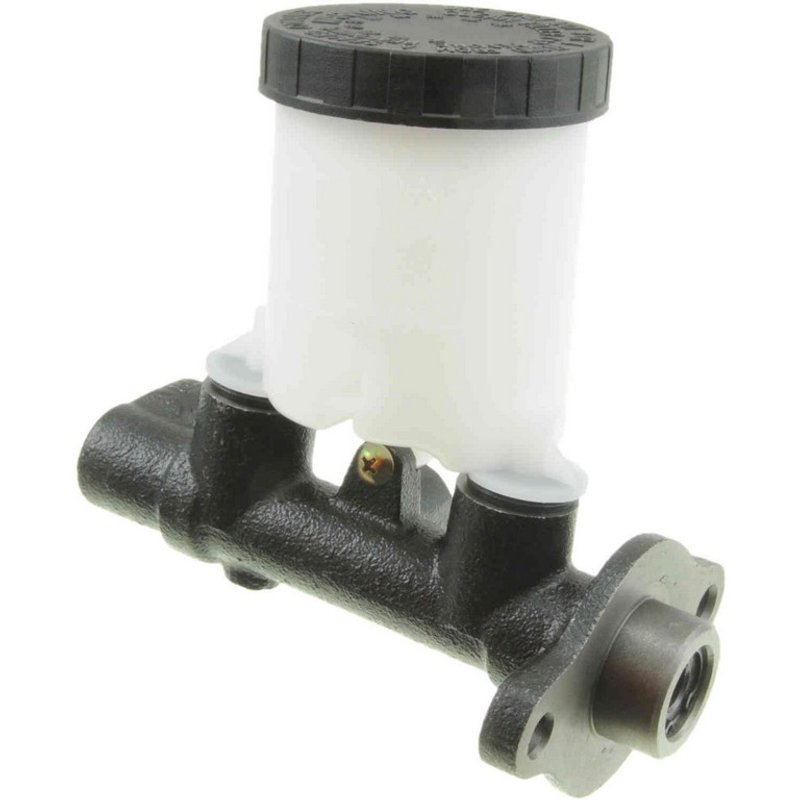 Dorman M39720 Brake Master Cylinder