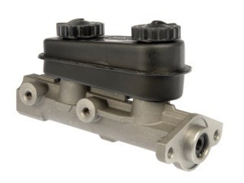 Dorman M39736 Brake Master Cylinder